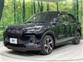 2022 Daihatsu Rocky