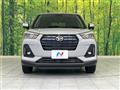 2024 Daihatsu Rocky