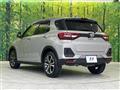 2024 Daihatsu Rocky