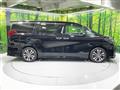 2018 Toyota Alphard