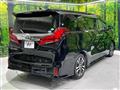 2018 Toyota Alphard