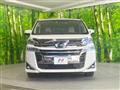 2020 Toyota Vellfire