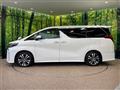 2023 Toyota Alphard
