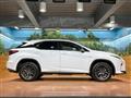2015 Lexus RX