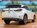 2016 Lexus RX