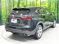 2016 Lexus NX