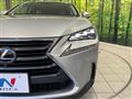2017 Lexus NX