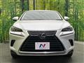 2018 Lexus NX