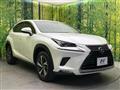 2018 Lexus NX