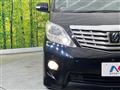 2009 Toyota Alphard