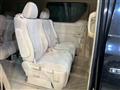 2009 Toyota Alphard