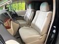 2009 Toyota Alphard