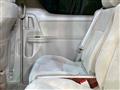 2009 Toyota Alphard