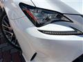 2016 Lexus RC