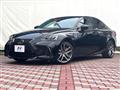 2018 Lexus IS