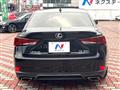 2018 Lexus IS
