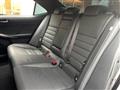 2018 Lexus IS