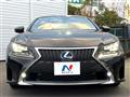 2015 Lexus RC