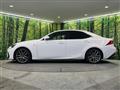 2017 Lexus IS