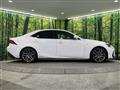 2017 Lexus IS