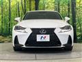 2017 Lexus IS