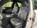 2017 Lexus IS
