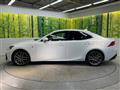 2017 Lexus IS