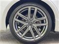2017 Lexus IS