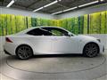 2017 Lexus IS