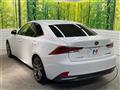 2017 Lexus IS