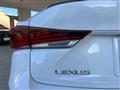 2017 Lexus IS