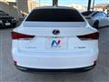 2017 Lexus IS
