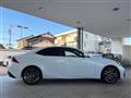 2017 Lexus IS