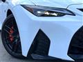 2022 Lexus IS