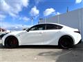 2022 Lexus IS