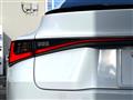 2022 Lexus IS