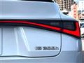 2022 Lexus IS