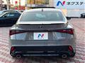 2023 Lexus IS