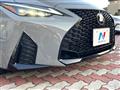 2023 Lexus IS