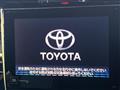 2015 Toyota Harrier Hybrid