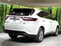 2018 Toyota Harrier Hybrid