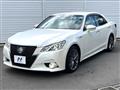 2013 Toyota Crown Hybrid