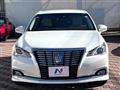 2016 Toyota Crown Hybrid