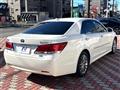 2016 Toyota Crown Hybrid