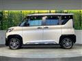 2023 Mitsubishi DELICA MINI