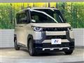 2023 Mitsubishi DELICA MINI