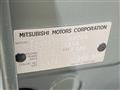 2024 Mitsubishi DELICA MINI