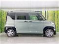 2024 Mitsubishi DELICA MINI