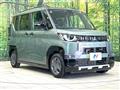 2024 Mitsubishi DELICA MINI