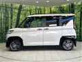 2024 Mitsubishi DELICA MINI